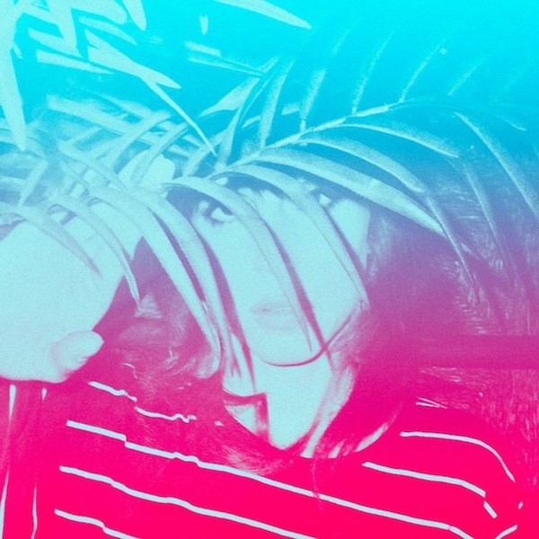 Glass Candy “Warm In The Winter”/”Beautiful Object” Stereogum