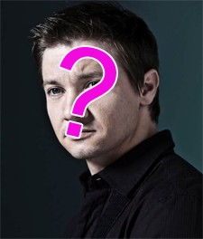 Who Is Ms Cool Blind Item Stereogum