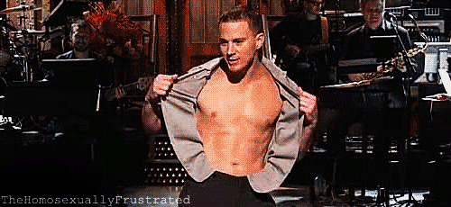 Clubs In Little Rock >> This Week In GIFs! - Stereogum Clubs In Little Rock >> This Week In GIFs! - Stereogum