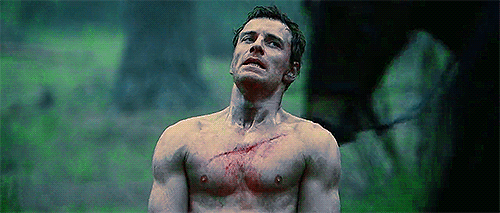 https://static.stereogum.com/uploads/2012/03/fassbender3.gif