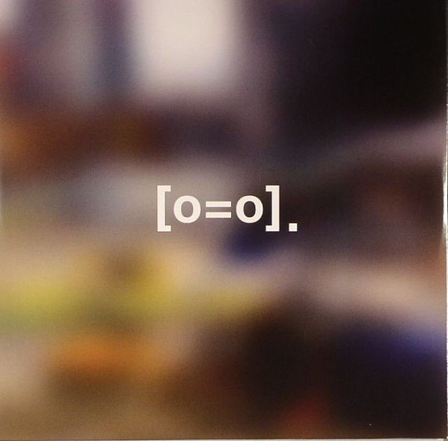 kwes meantime