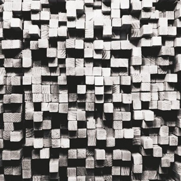 Earlimart “10 Years” Stereogum