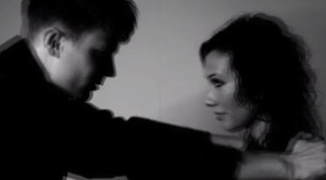 Matt & Kim - "Now"