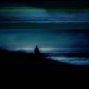 How To Destroy Angels - The Omen EP
