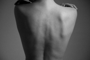 Rhye - "The Fall"