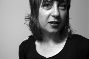 Sara Lund