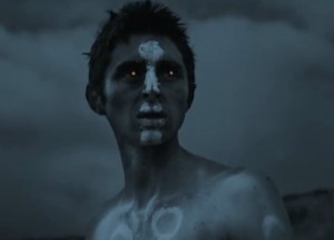 How To Destroy Angels - "How Long" video