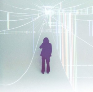 Jim James - Regions Of Light And Sound Of God