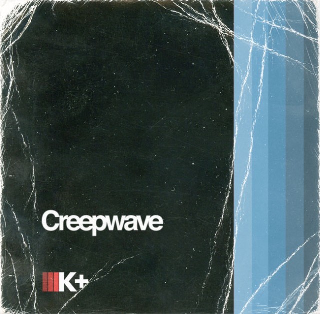 creepwave flatbush zombies