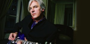 Turntable Interview Robyn Hitchcock