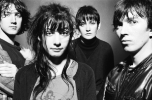 My Bloody Valentine New Album 2013