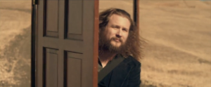 Jim James - A New Life Video