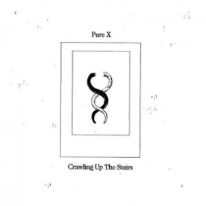 Pure X - Things In My Head