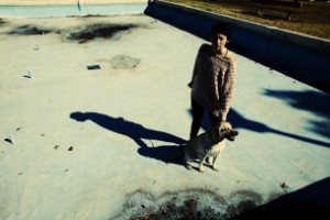 Waxahatchee