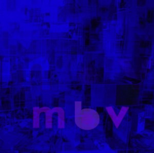 my-bloody-valentine-mbv