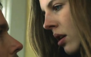 Rhye - "Open" Video