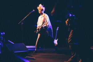 DIIV