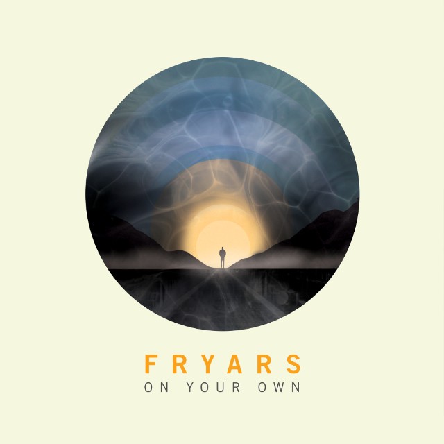 fryars on your own