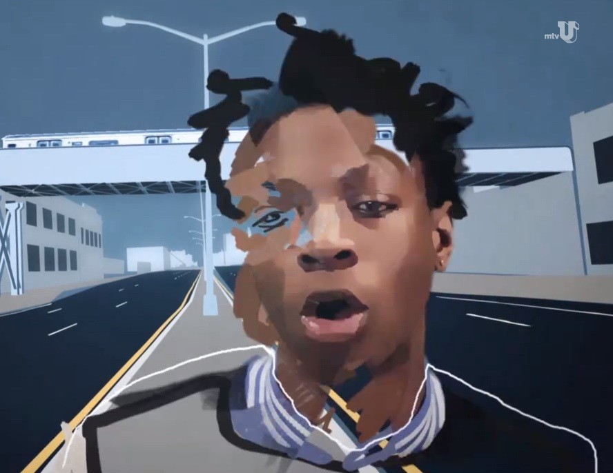 joey badass unorthodox joey badass unorthodox