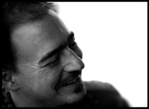 RIP Jason Molina