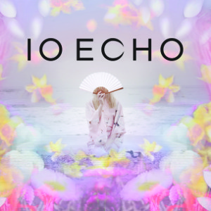 StreamIOEchoMinistryOfLove