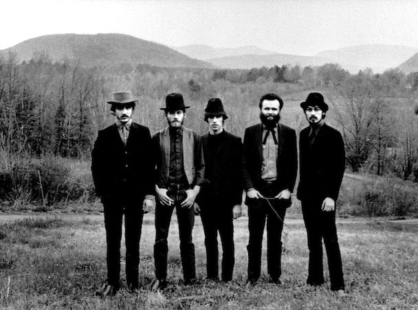 The 10 Best The Band Songs Stereogum The 10 Best The Band Songs Stereogum