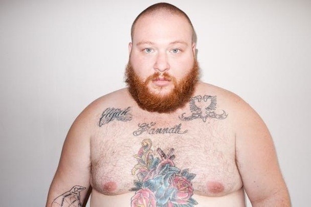 action bronson strictly for my jeeps remix action bronson strictly for my jeeps remix