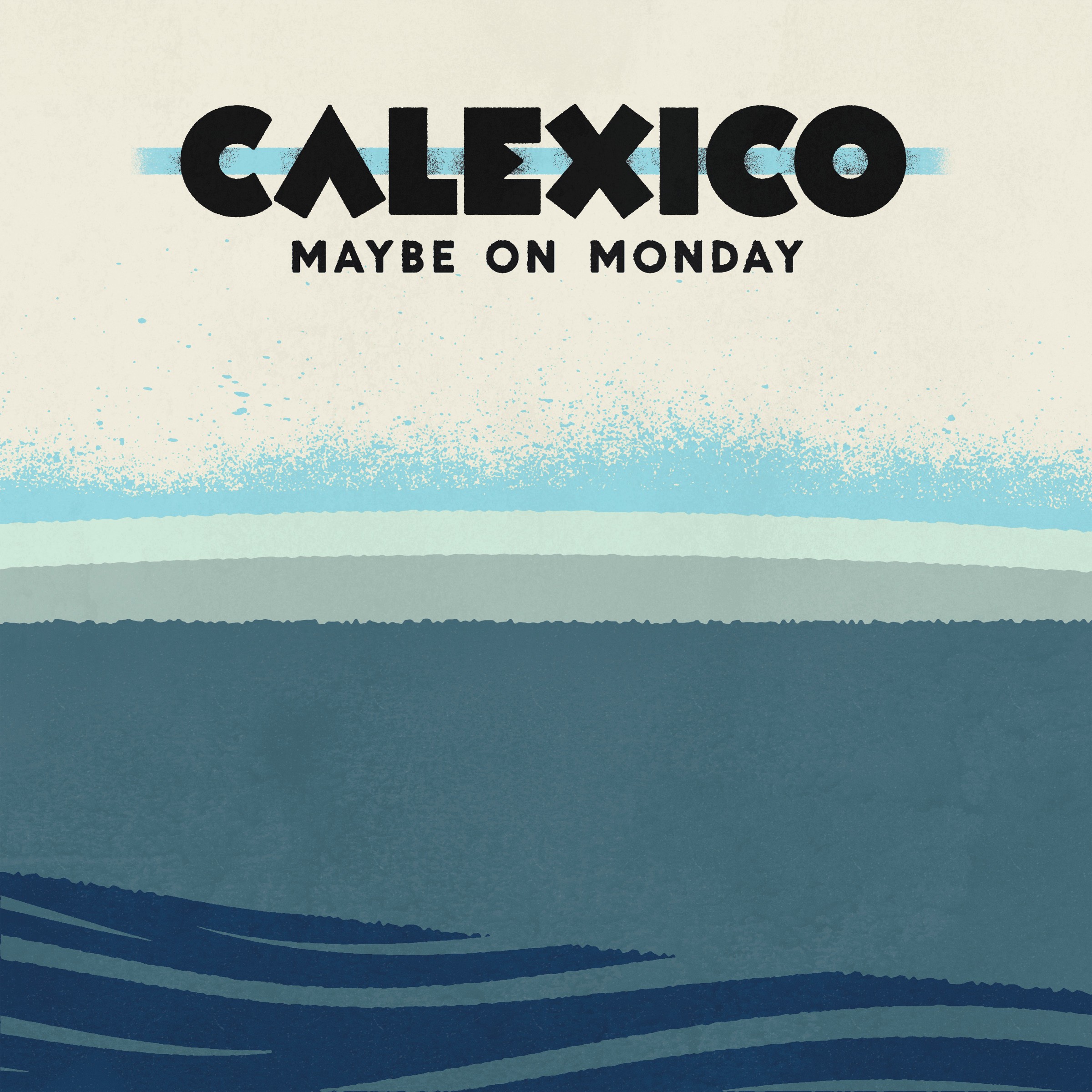 Indeed Calexico - qh34b0w