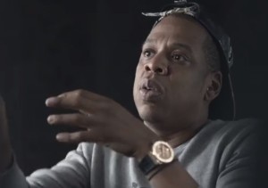Jay-Z