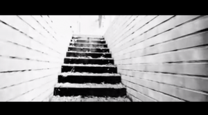 Locrian