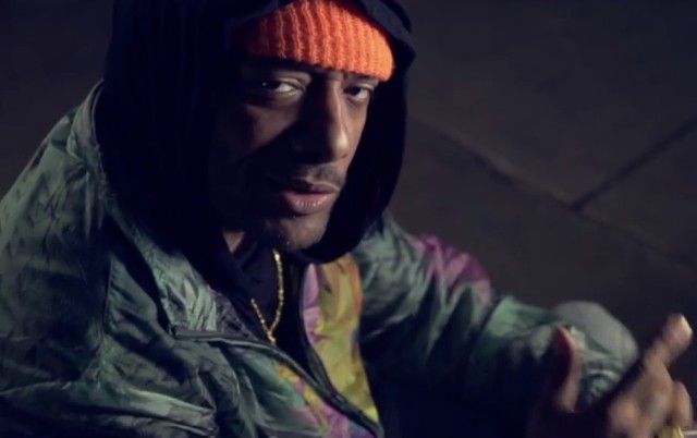 ynt prodigy ynt prodigy