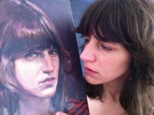 EleanorFriedberger