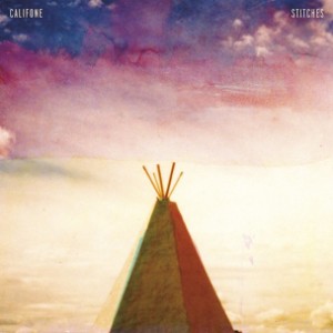 Califone-Stitches
