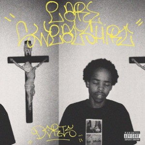 Earl-Sweatshirt-Doris1