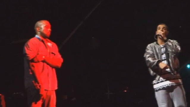 kanye west drake instagram kanye west drake instagram