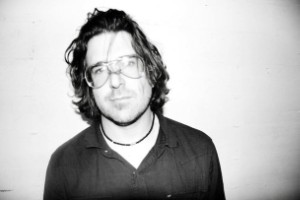 LouBarlow