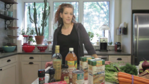 NekoCase_Borscht