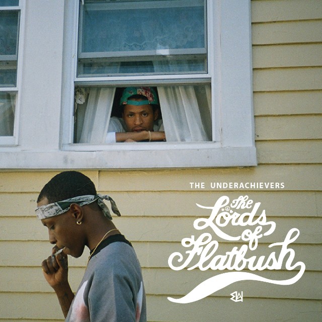the underachievers lords of flatbush zip