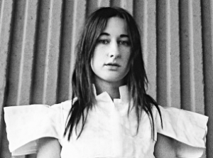 Zola Jesus