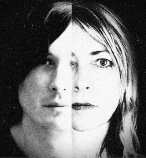 Body/Head - Coming Apart