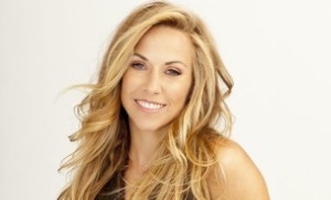 SherylCrow2013