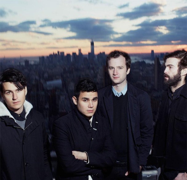 watch vampire weekend cover blur song 2 brooklyn watch vampire weekend cover blur song 2 brooklyn