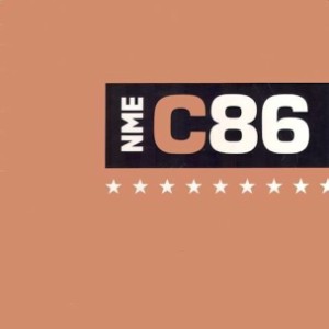 NMEC86