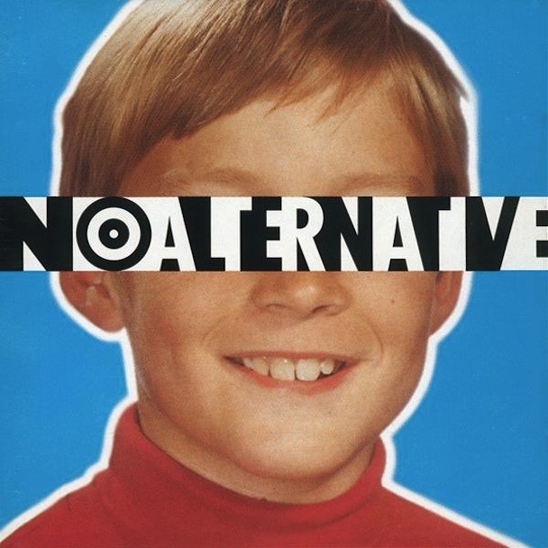 No Alternative Turns 20 - Stereogum