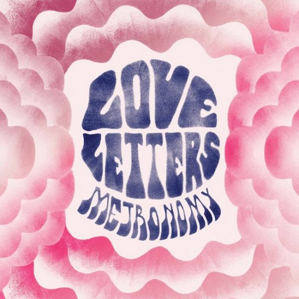 Love Letters Metronomy Mp Love Letters Metronomy Mp