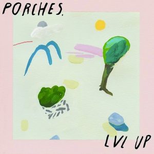 PorchesLVLUP_608x608