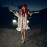 Sky Ferreira – “Night Time, My Time” Video