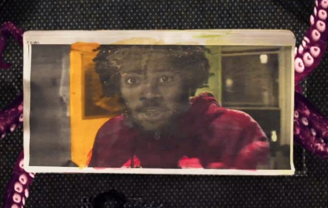 47 piiirates capital steez 47 piiirates capital steez