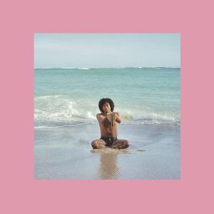 Sides Of Chaz - "Sweet Tea"