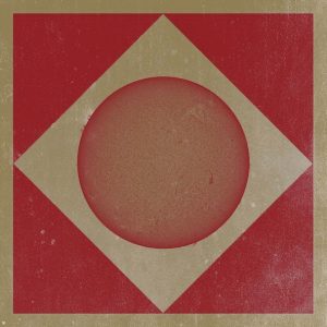 Sunn O))) & Ulver - Terrestrials
